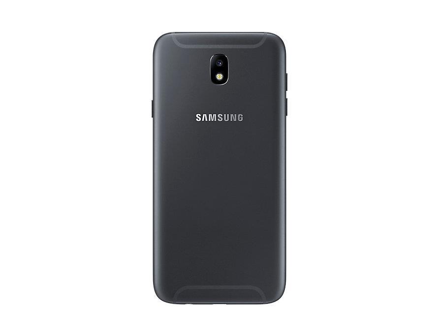 Samsung-Galaxy-J7--2017-