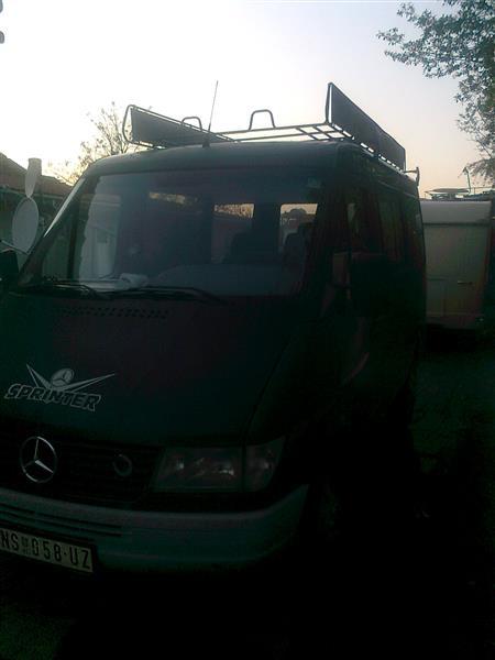 Mercedes-Sprinter-210-TD--98