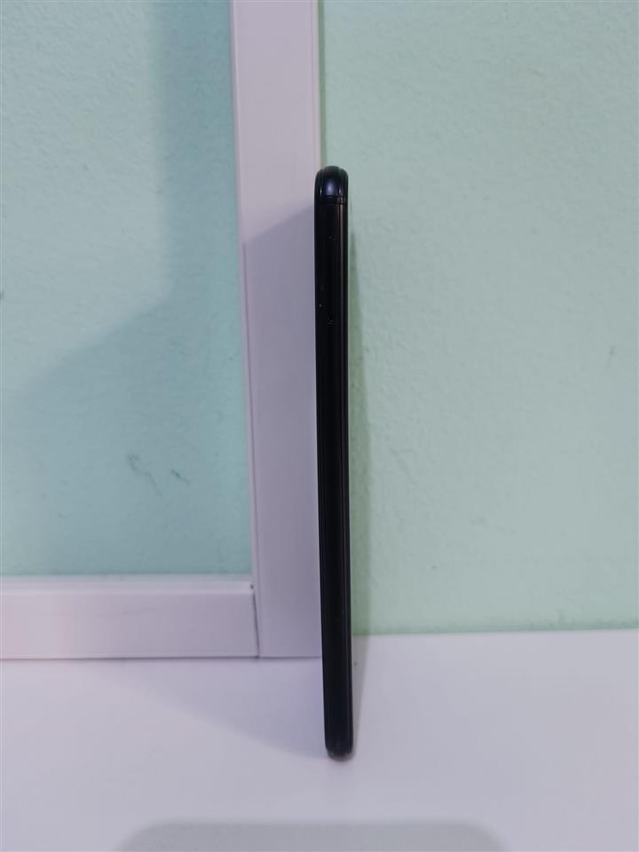 Huawei-P20-Lite