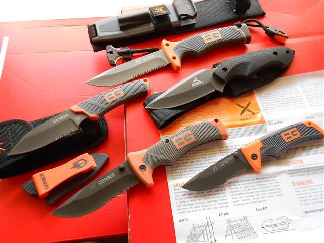Gerber-Bear-Grills-noževi
