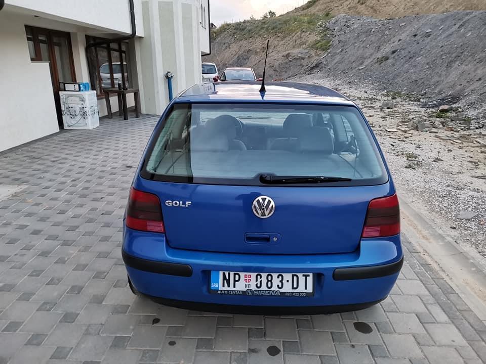 Golf-4----1-4-benzinac