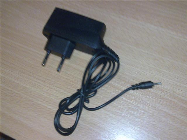 Punjac-za-nokiu-NOV