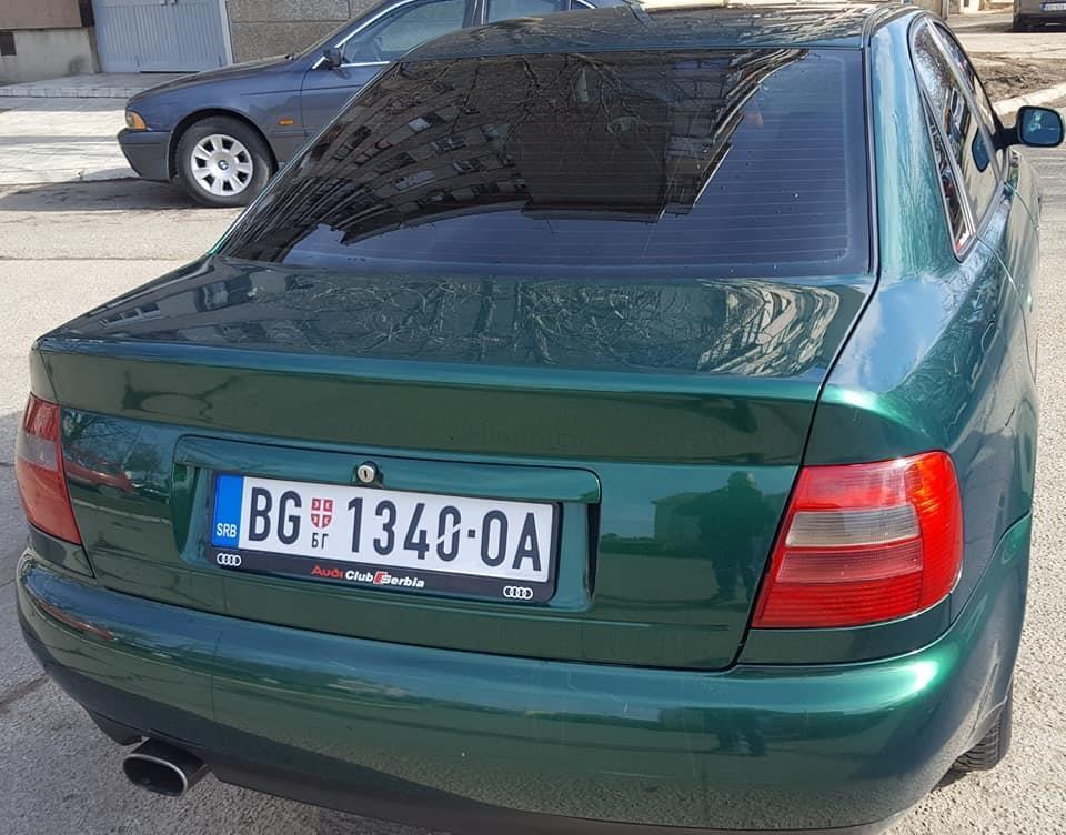Audi-A4-1-6-plin-atest-97g