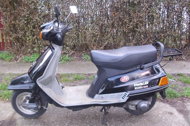 Yamaha-beluga--125
