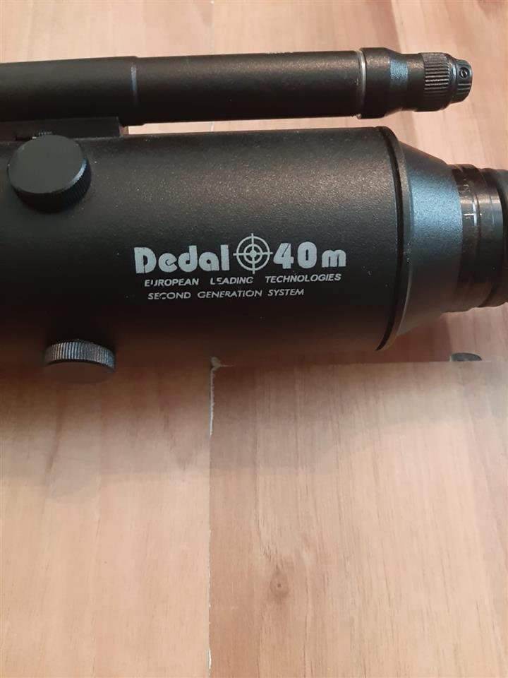 Nocna-optika-Dedal-40-M