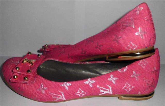 Baletanke-Louis-Vuitton