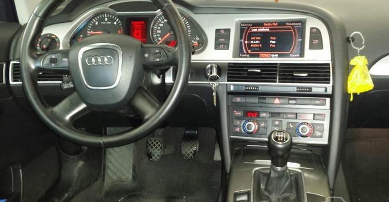 Audi-A6-2-0tdi--08