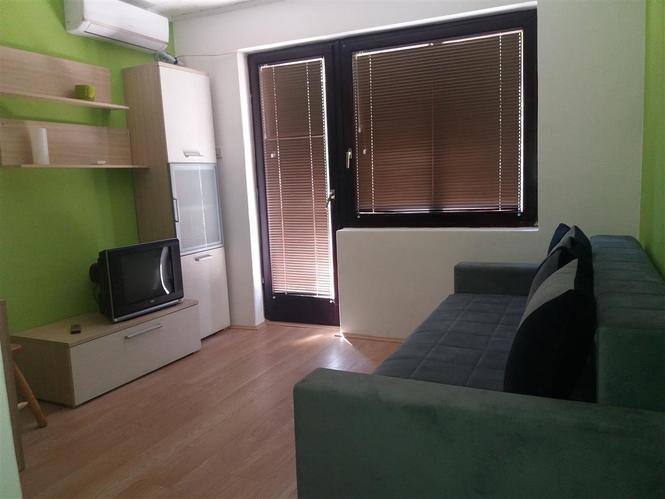 Izdajem Apartman