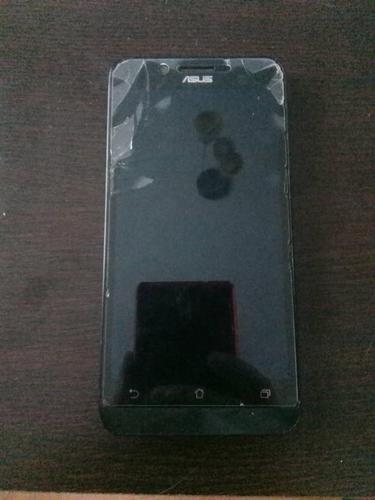 prodajem asus  zenfone 2 