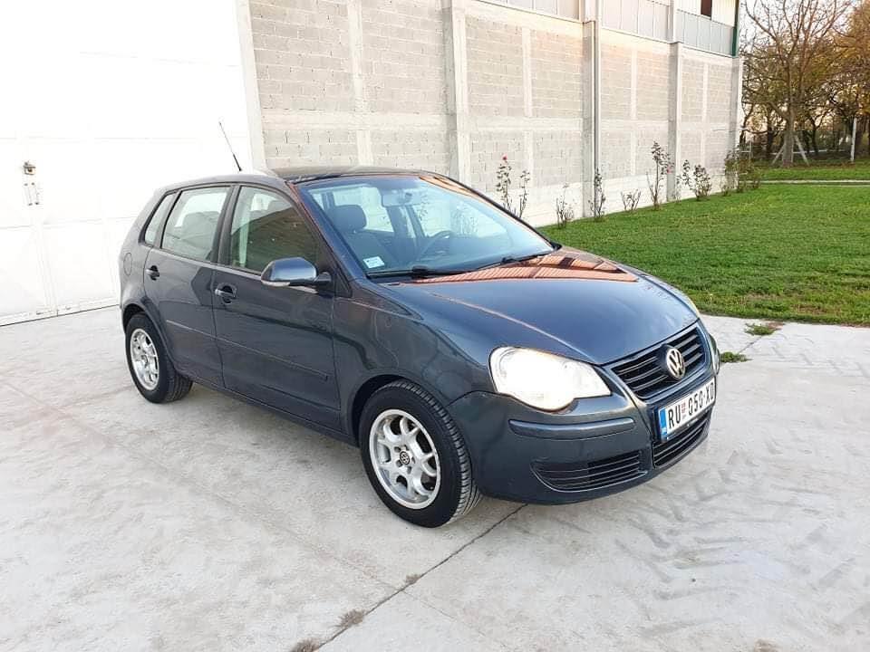 VW-Polo-2006-1-2