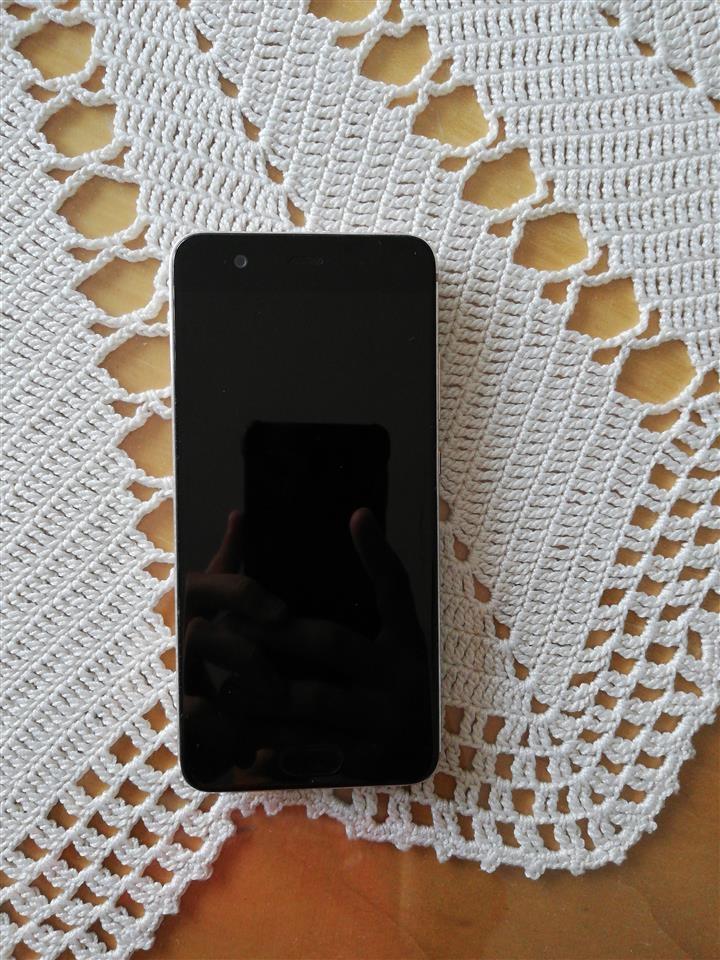 Huawei-P10-