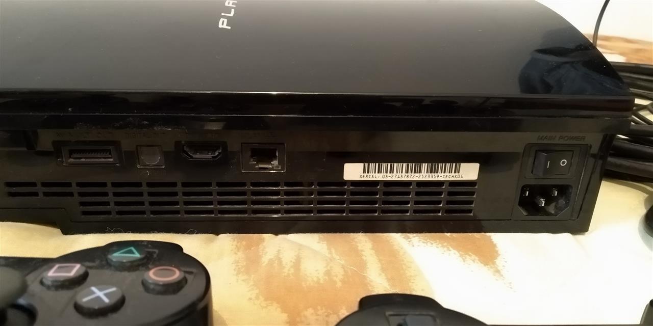 Cipovan-ps3-sa-full-opremom