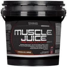 Musle-Juice-Revolution-2600--5-04-grama-