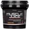 Musle Juice Revolution 2600 (5.04 grama)