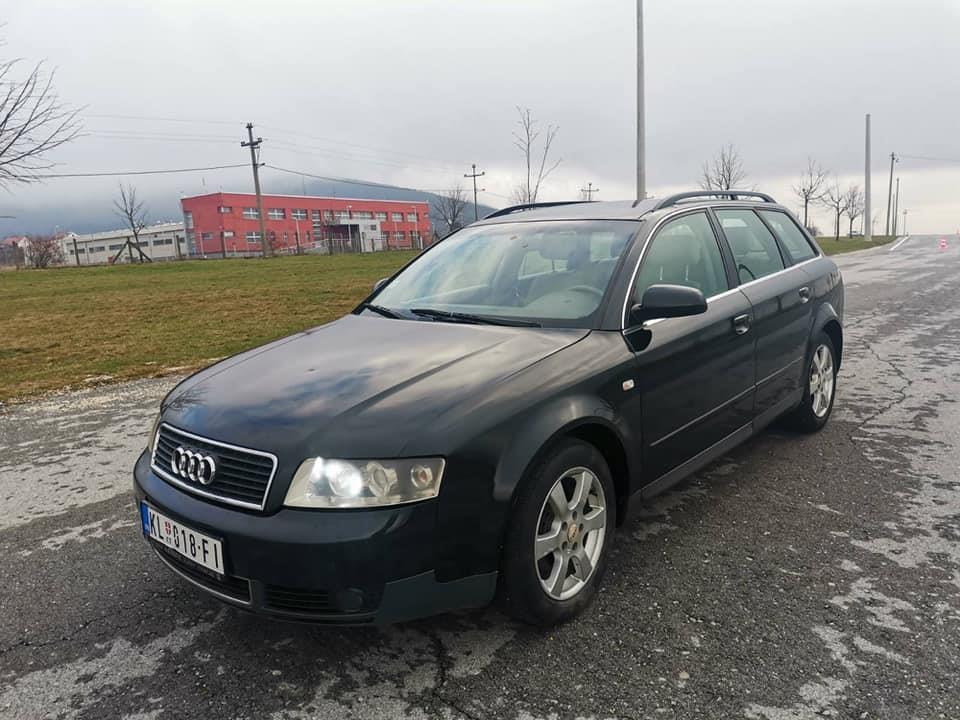 Audi-a4-1-9tdi