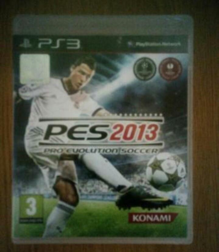 Play-Station-3-igirce