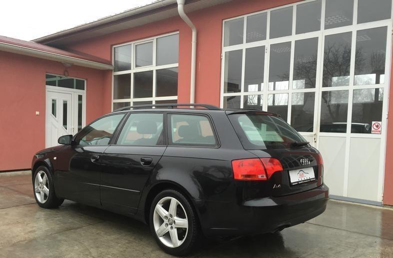 Audi-A4-2-0tdi-140ks--06