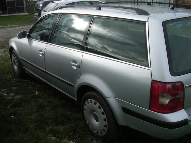 VW-Passat-1-9-TDI--02
