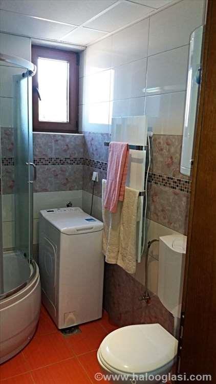 Vrnjacka-Banja-APARTMAN
