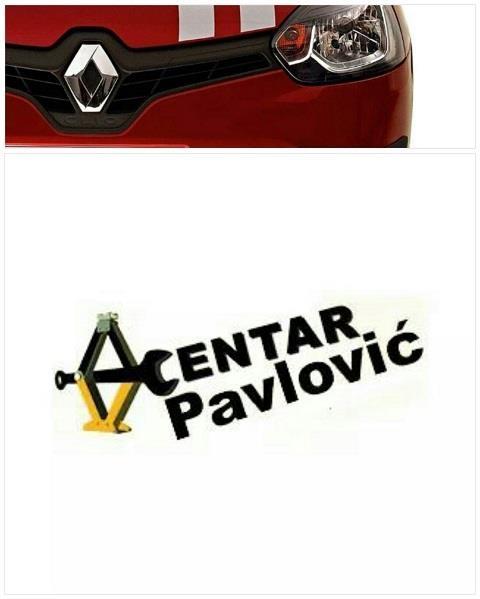 Auto-centar-Pavlovic-Mladenovac