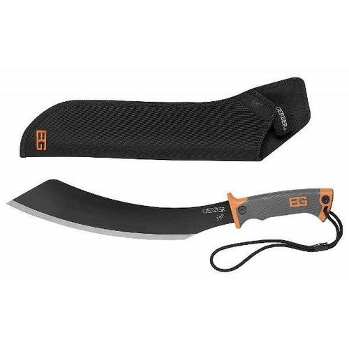 MAČETA GERBER BEAR GRYLLS