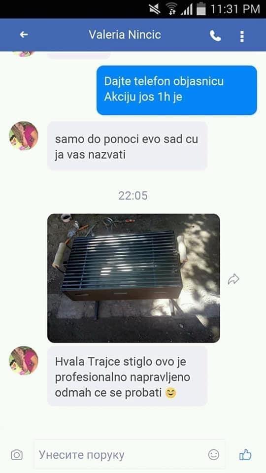 AKCIJA-ROSTILJE-2500din