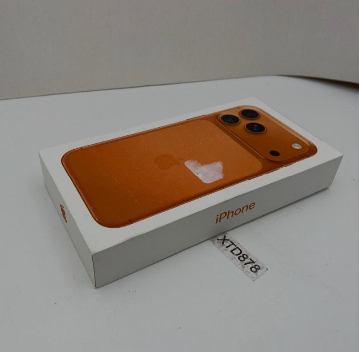 iPhone-17-Pro-Max-Orange