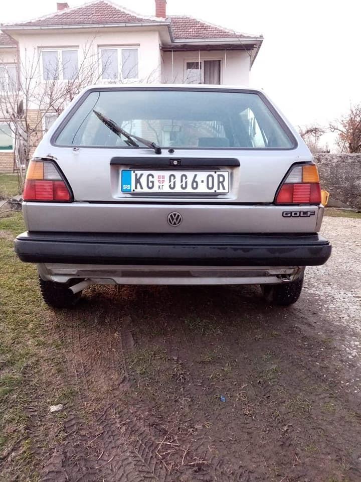 Golf-2