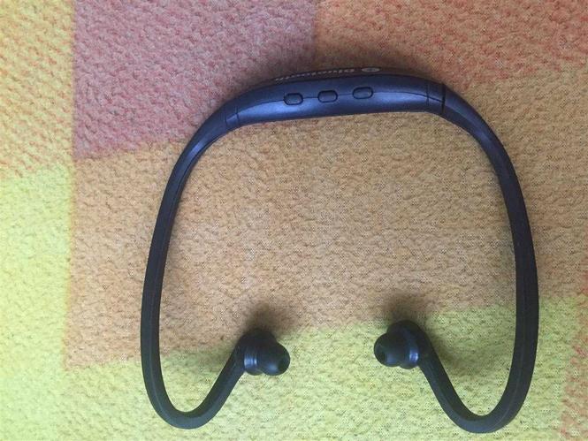 Bluetooth slusalice 