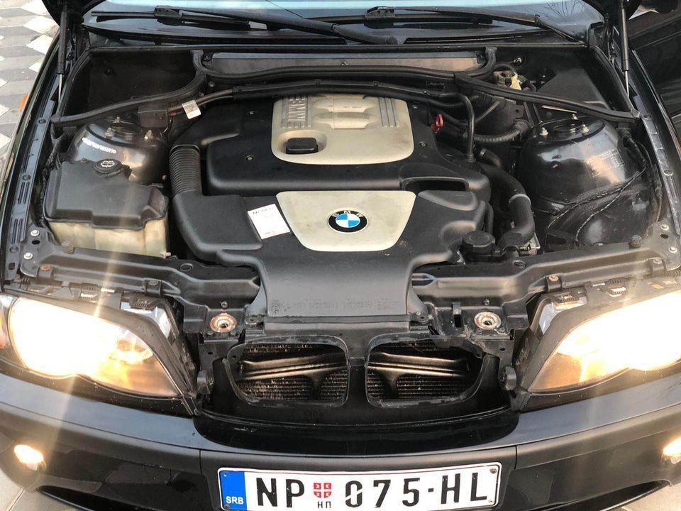 BMW-E46-318d-2003-0638472582