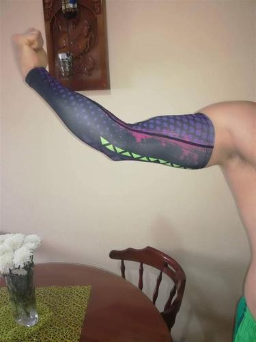 Rukavi za trening 