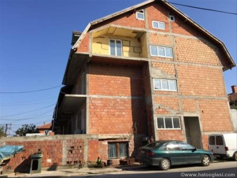Kuca-sa-osam-stanova