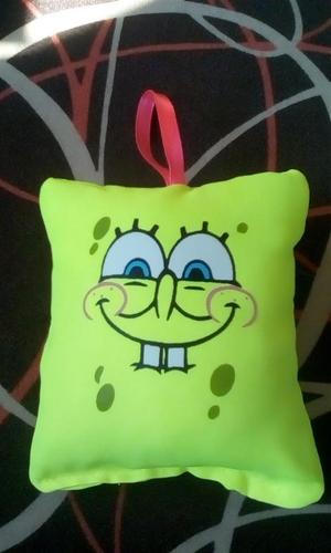Sundjer Bob igračkica
