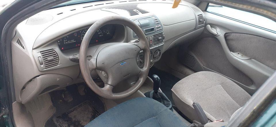 Fiat-Marea-1-9-TD