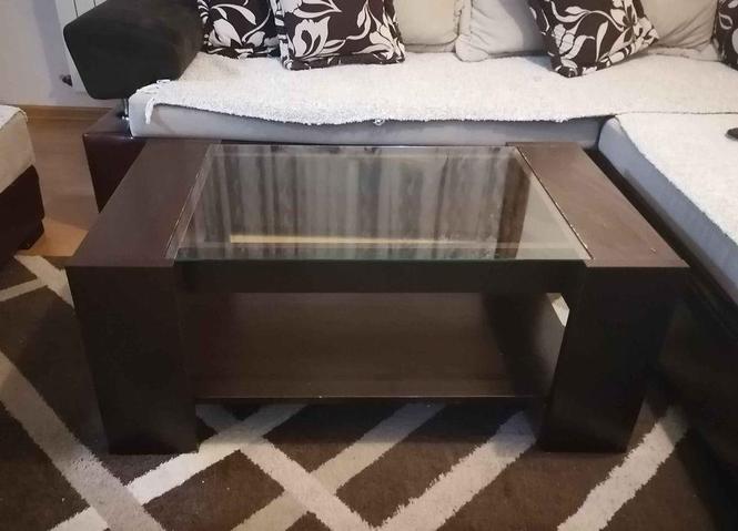 Coffee Tables