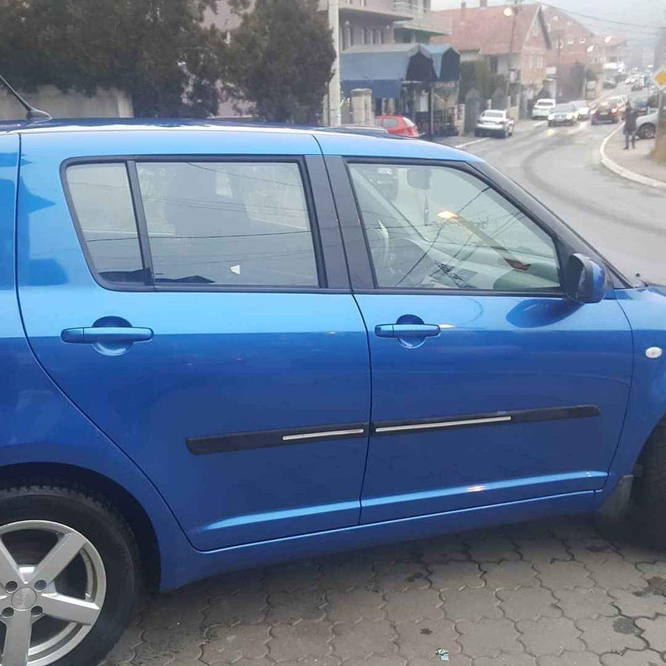 Suzuki-4x4-3