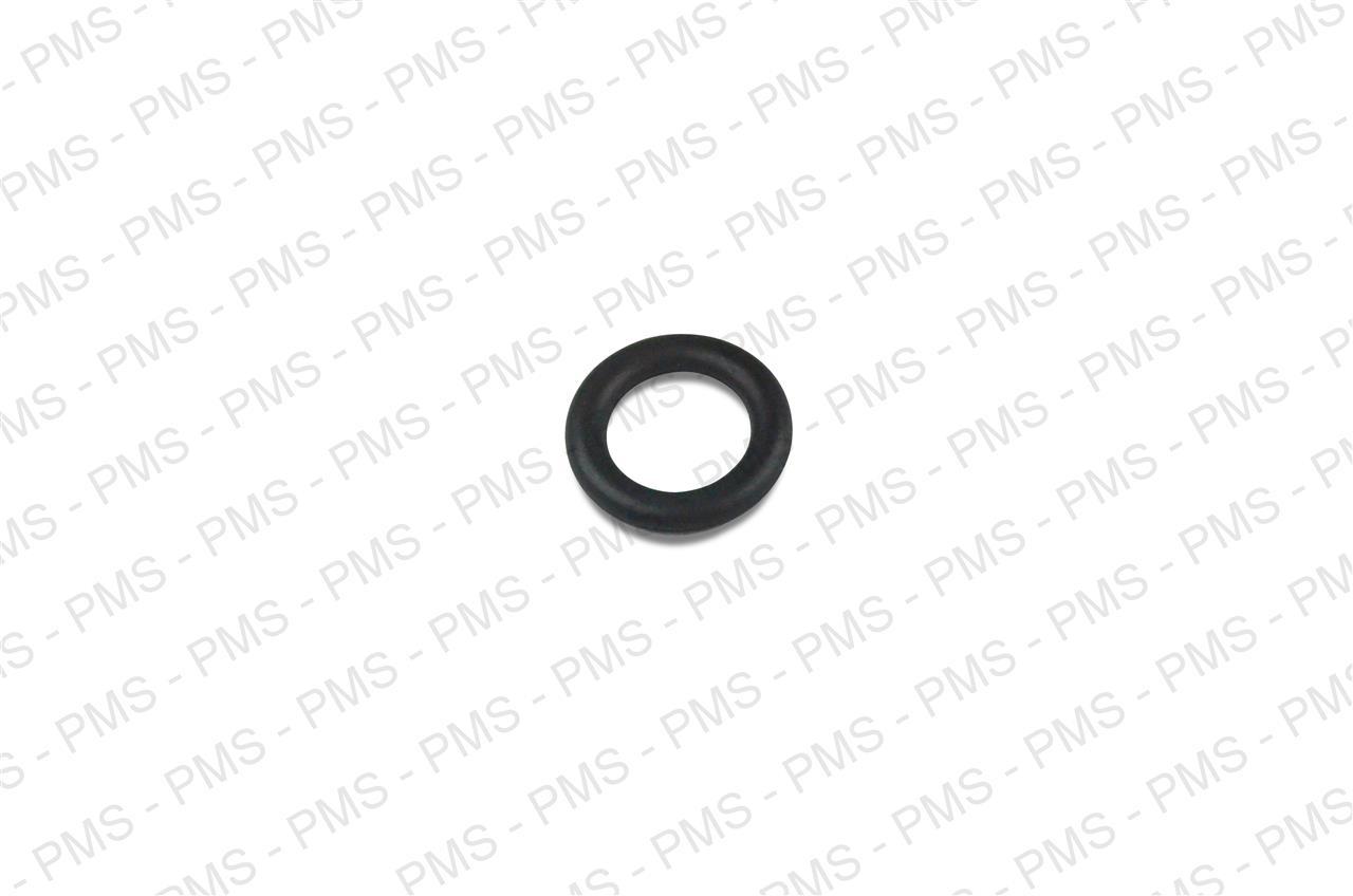 HIDROMEK-O-Ring-Types--Oem-Parts