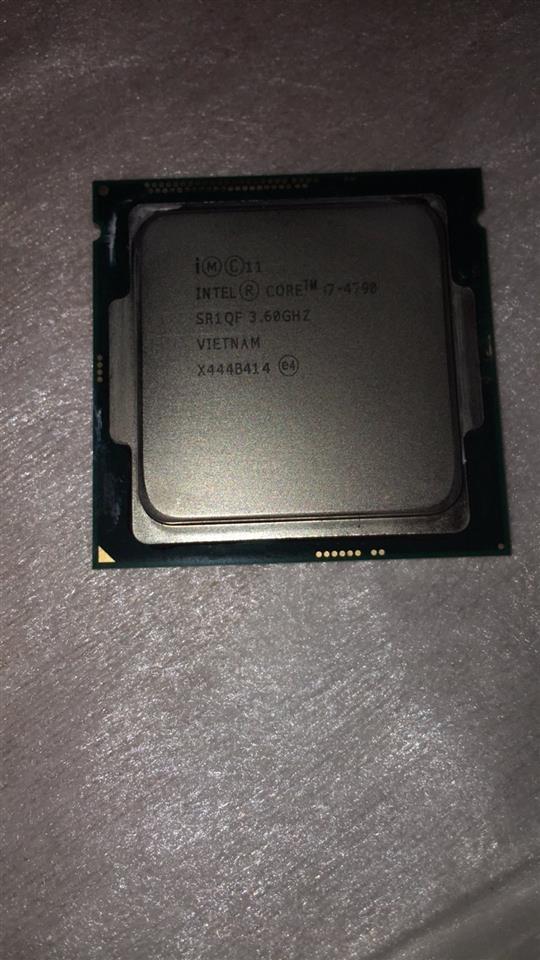 intel-i7-4790