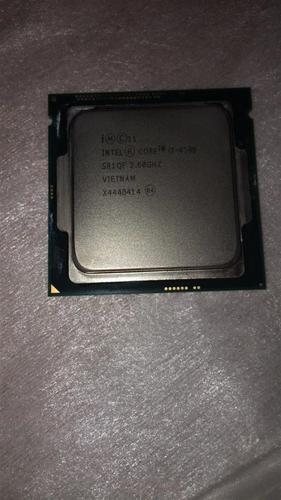 intel i7 4790