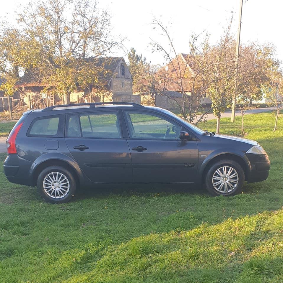 auto