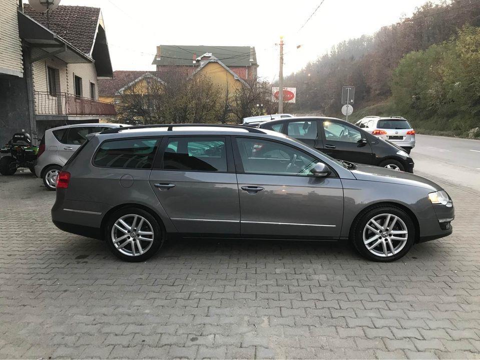 Passat-b6