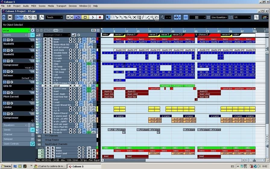 Programi-za-muzički-studio-i-tonsko-snimanje