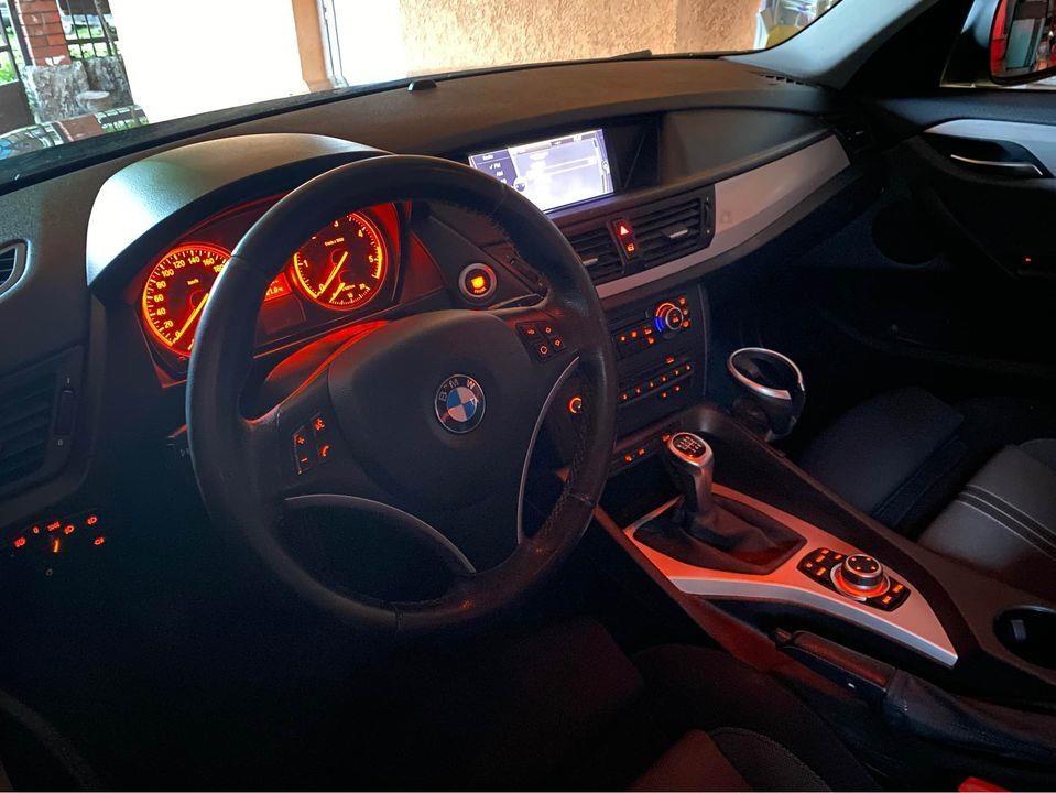 BMW-X1-CH