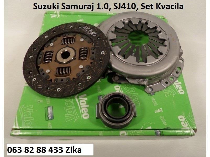 Suzuki-samurai-KRST-KARDANA