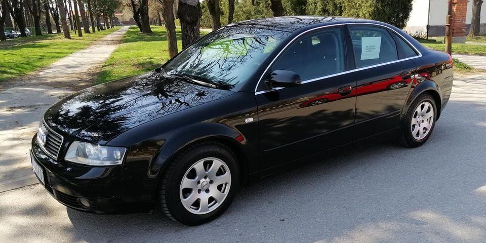 Audi-A4-1-9-tdi-2001