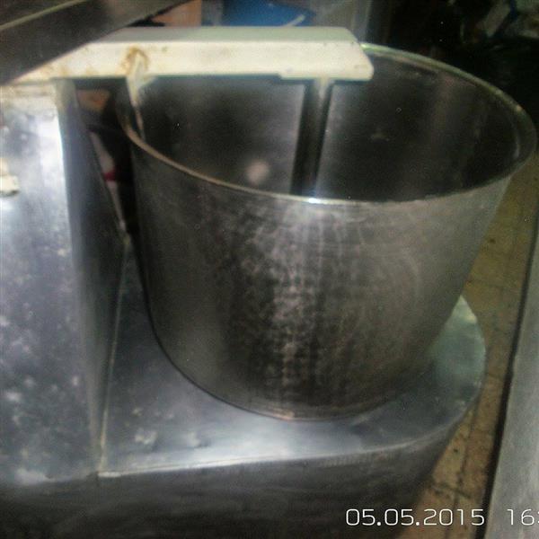 Mesilica-za-testo