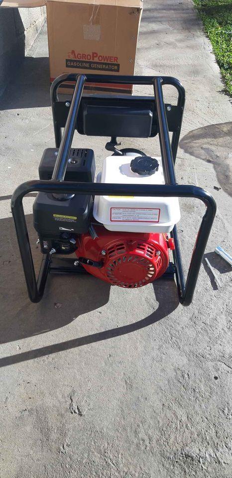 Agregat-3-3-kw