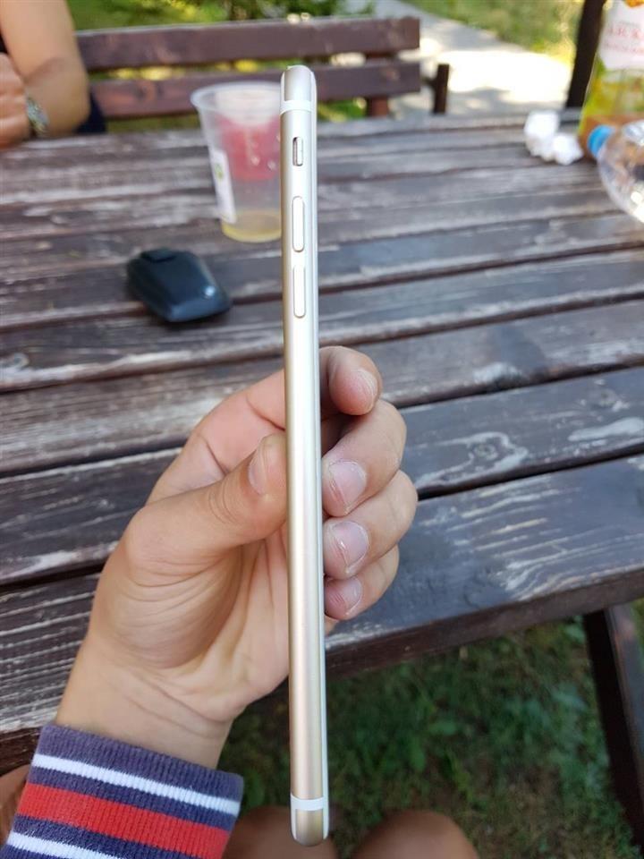 iPhone-6-plus--