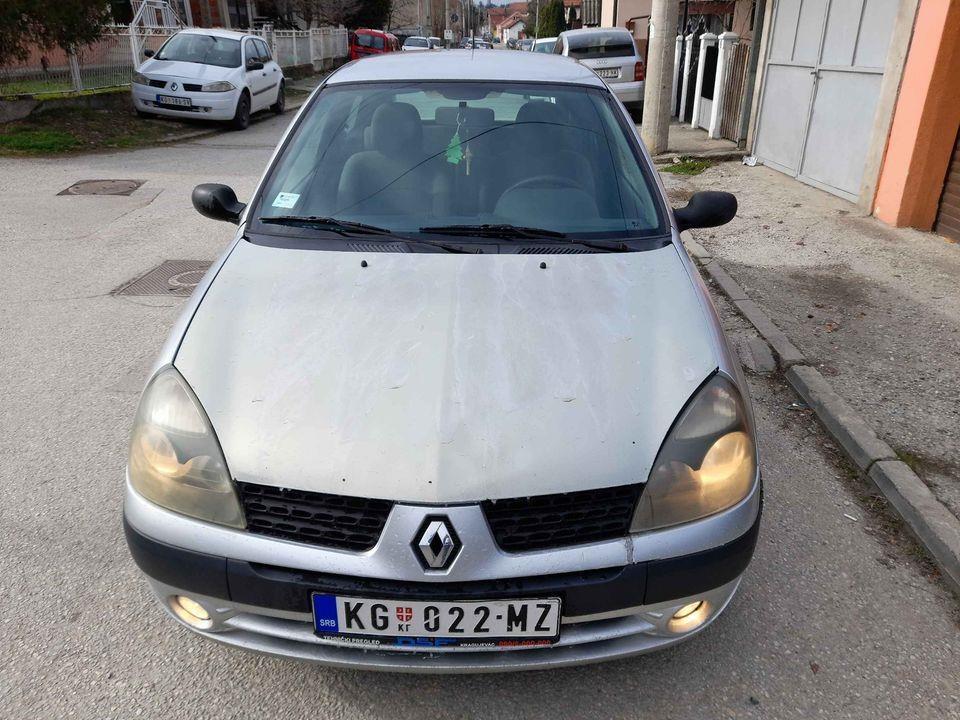 0641136105