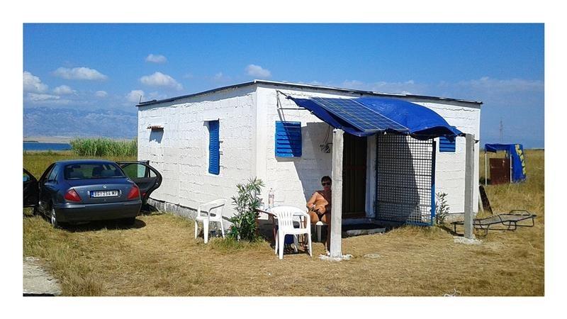 Vikendica-od-43m2-Jadransko-more